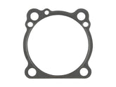 Cometic Single Layer Steel (Sls) Cylinder Base Gaskets .020" 3 1/2" Cometic Default Title