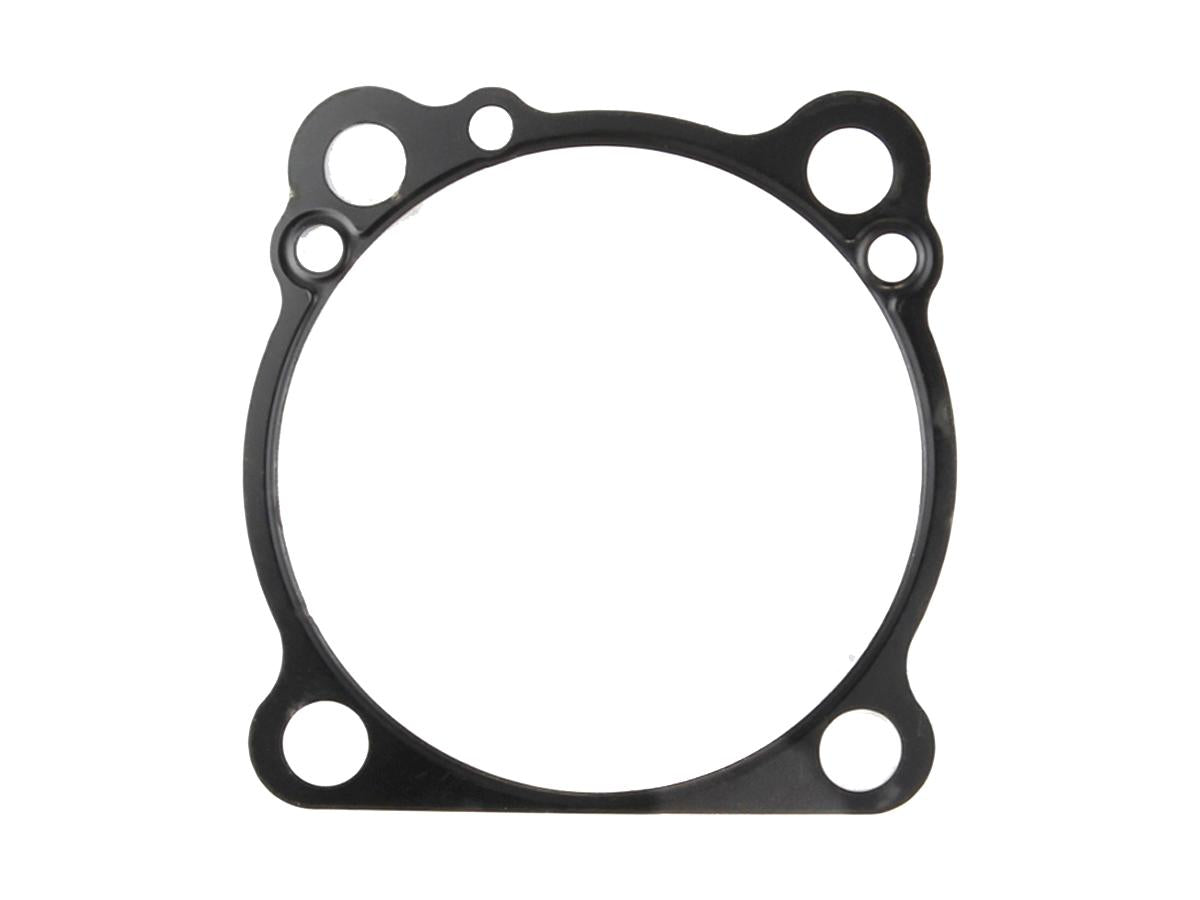 Cometic Single Layer Steel (Sls) Cylinder Base Gaskets .010" 3 5/8" Cometic Default Title
