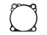 Cometic Single Layer Steel (Sls) Cylinder Base Gaskets .010" 3 5/8" Cometic Default Title