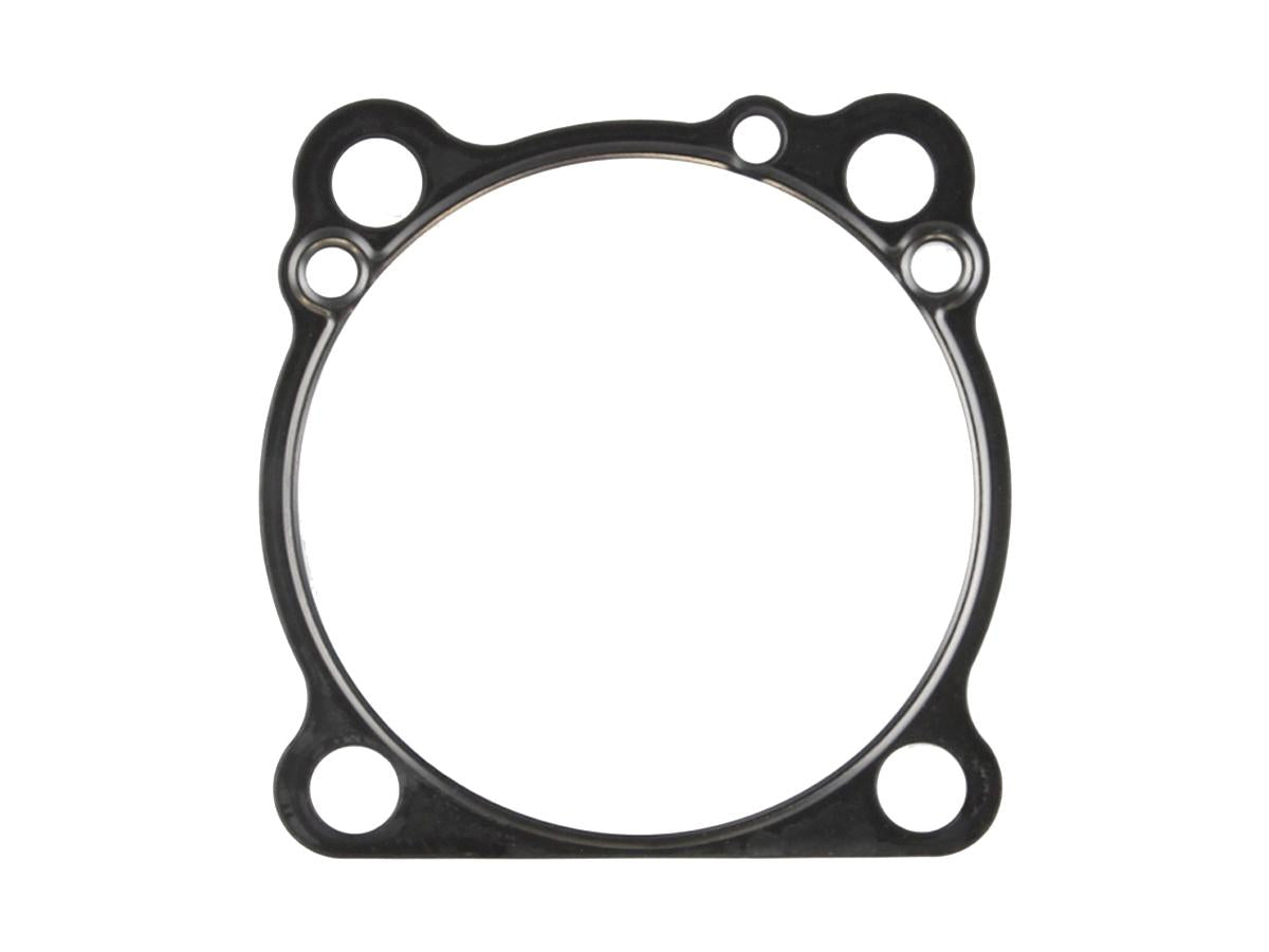 Cometic Single Layer Steel (Sls) Cylinder Base Gaskets .020" 3 5/8" Cometic Default Title