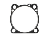 Cometic Single Layer Steel (Sls) Cylinder Base Gaskets .020" 3 5/8" Cometic Default Title