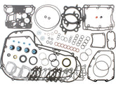 Cometic Complete Engine Gasket Kits With Primary Gaskets .040" 3 7/8" Cometic Default Title