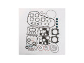 Cometic Complete Engine Gasket Kits With Primary Gaskets .040" 3 3/4" Cometic Default Title