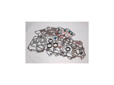 Cometic Complete Engine Gasket Kits With Primary Gaskets .040" 3 3/4" Cometic Default Title