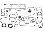 Cometic Complete Engine Gasket Kits With Primary Gaskets 3 1/2" Cometic Default Title