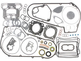 Cometic Complete Engine Gasket Kits With Primary Gaskets 3 1/2" Cometic Default Title