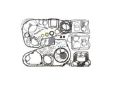 Cometic Complete Engine Gasket Kits With Primary Gaskets 3 1/2" Cometic Default Title