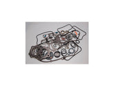 Cometic Complete Engine Gasket Kits With Primary Gaskets 3" Cometic Default Title