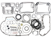 Cometic Complete Engine Gasket Kits With Primary Gaskets 3" Cometic Default Title