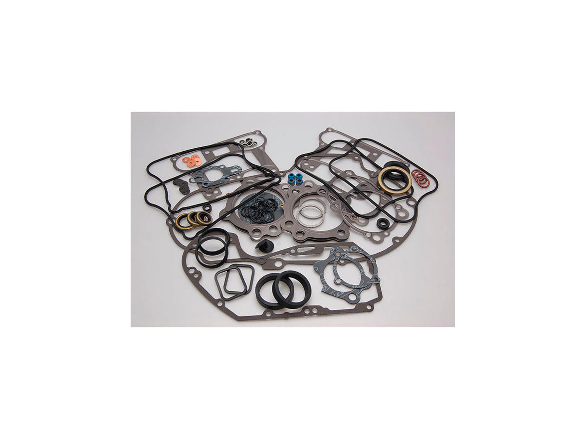 Cometic Complete Engine Gasket Kits With Primary Gaskets 3 1/2" Cometic Default Title