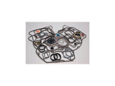 Cometic Complete Engine Gasket Kits With Primary Gaskets 3 1/2" Cometic Default Title