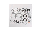 Cometic Complete Engine Gasket Kits With Primary Gaskets 3 1/2" Cometic Default Title