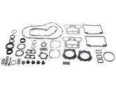 Cometic Complete Engine Gasket Kits With Primary Gaskets 3 1/2" Cometic Default Title