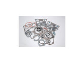 Cometic Mls Top End Gasket Kit .040" Headgasket 3 7/8" Cometic Default Title