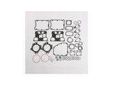 Cometic Mls Top End Gasket Kit .040" Headgasket 3 3/4" Cometic Default Title
