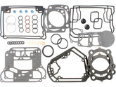 Cometic Mls Top End Gasket Kit .030" Headgasket 3 1/2" Cometic Default Title
