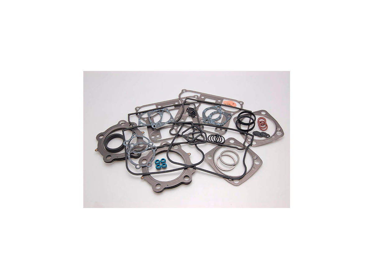 Cometic Mls Top End Gasket Kit .030" Headgasket 3 1/2" Cometic Default Title