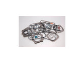Cometic Mls Top End Gasket Kit .030" Headgasket 3 1/2" Cometic Default Title