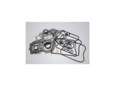 Cometic Mls Top End Gasket Kit .040" Headgasket 3" Cometic Default Title