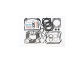 Cometic Mls Top End Gasket Kit .040" Headgasket 3" Cometic Default Title