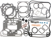 Cometic Mls Top End Gasket Kit .040" Headgasket 3 1/2" Cometic Default Title