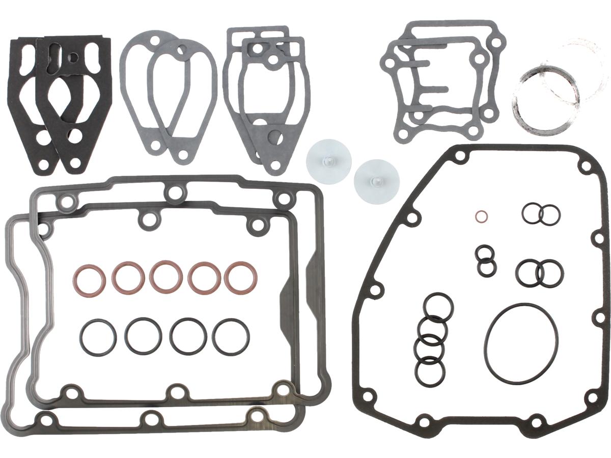 Cometic Cam Service Kit Each 1 Cometic Default Title