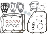 Cometic Cam Service Kit Each 1 Cometic Default Title