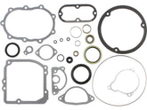 Cometic Transmission Gasket Kit Each 1 Cometic Default Title