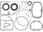 Cometic Transmission Gasket Kit Each 1 Cometic Default Title