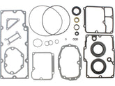 Cometic Transmission Gasket Kit Each 1 Cometic Default Title