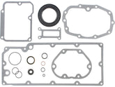 Cometic Transmission Gasket Kit Each 1 Cometic Default Title