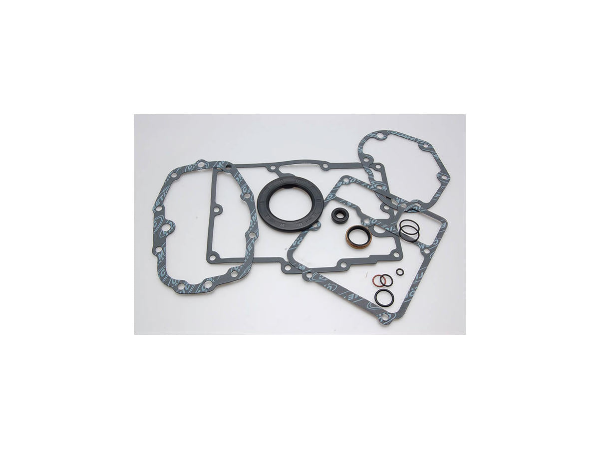 Cometic Transmission Gasket Kit Each 1 Cometic Default Title