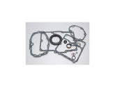 Cometic Transmission Gasket Kit Each 1 Cometic Default Title