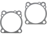 Cometic Cylinder Base Gaskets .020" Pair 1 Cometic Default Title