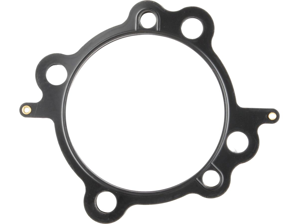 Cometic Multi Layer Steel (Mls) Cylinder Head Gasket .030" 4.060" Cometic Default Title