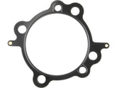 Cometic Multi Layer Steel (Mls) Cylinder Head Gasket .030" 4.060" Cometic Default Title