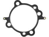 Cometic Multi Layer Steel (Mls) Cylinder Head Gasket .030" 4 1/4" Cometic Default Title
