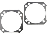 Cometic Rcm Base Gaskets .010" 4 1/4" Cometic Default Title