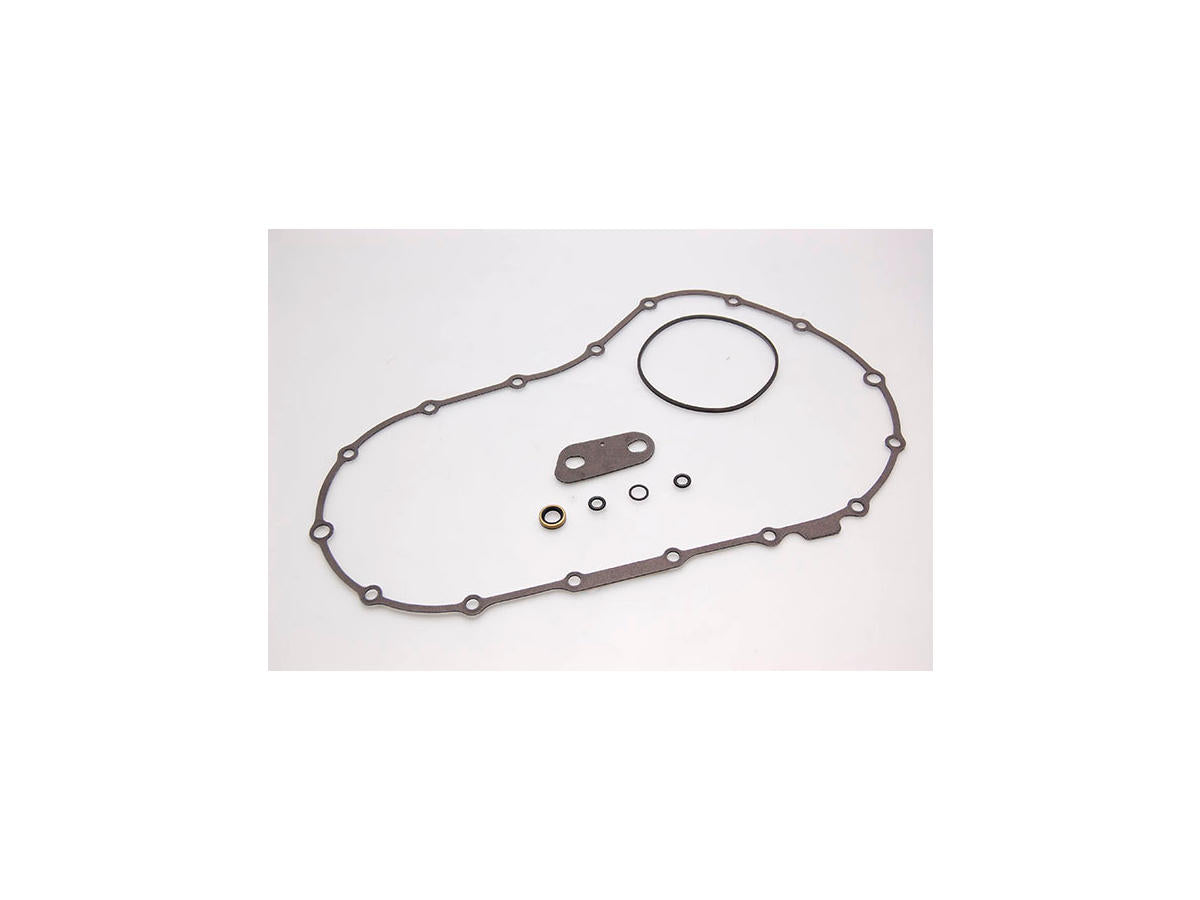 Cometic Afm Primary Gasket Kit Each 1 Cometic Default Title