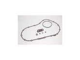Cometic Afm Primary Gasket Kit Each 1 Cometic Default Title