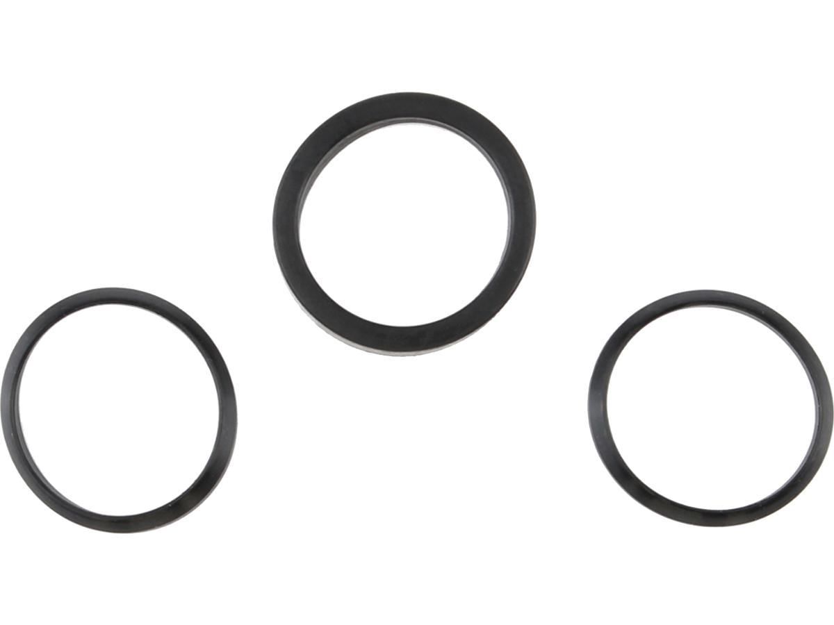 Cometic Manifold Seal Set Each 1 Cometic Default Title