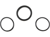 Cometic Manifold Seal Set Each 1 Cometic Default Title