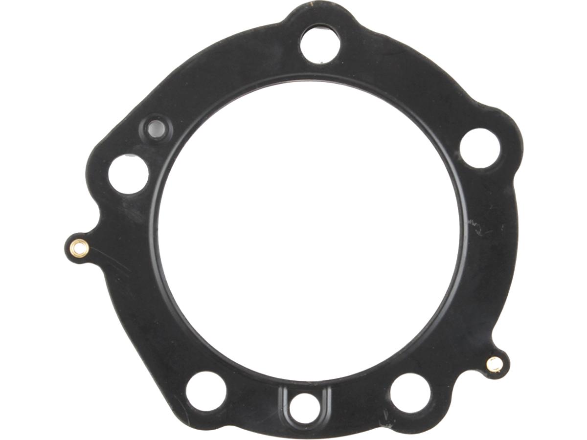 Cometic Multi Layer Steel (Mls) Cylinder Head Gasket .040" 3 7/8" Cometic Default Title