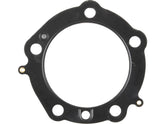 Cometic Multi Layer Steel (Mls) Cylinder Head Gasket .040" 3 7/8" Cometic Default Title