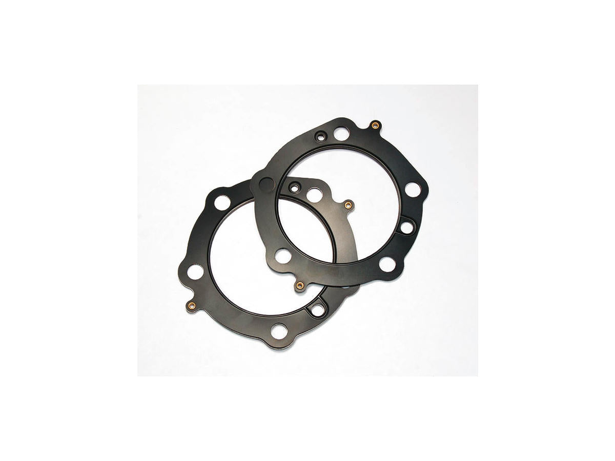Cometic Multi Layer Steel (Mls) Cylinder Head Gasket .040" 3 7/8" Cometic