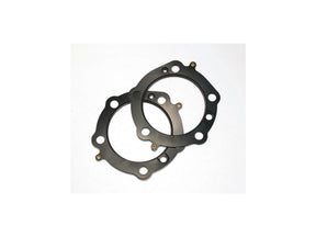 Cometic Multi Layer Steel (Mls) Cylinder Head Gasket .040" 3 7/8" Cometic