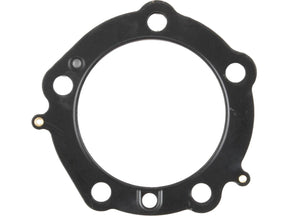 Cometic Multi Layer Steel (Mls) Cylinder Head Gasket .040" 3 7/8" Cometic Default Title