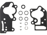 Cometic Oil Pump Rebuild Kit Each 1 Cometic Default Title