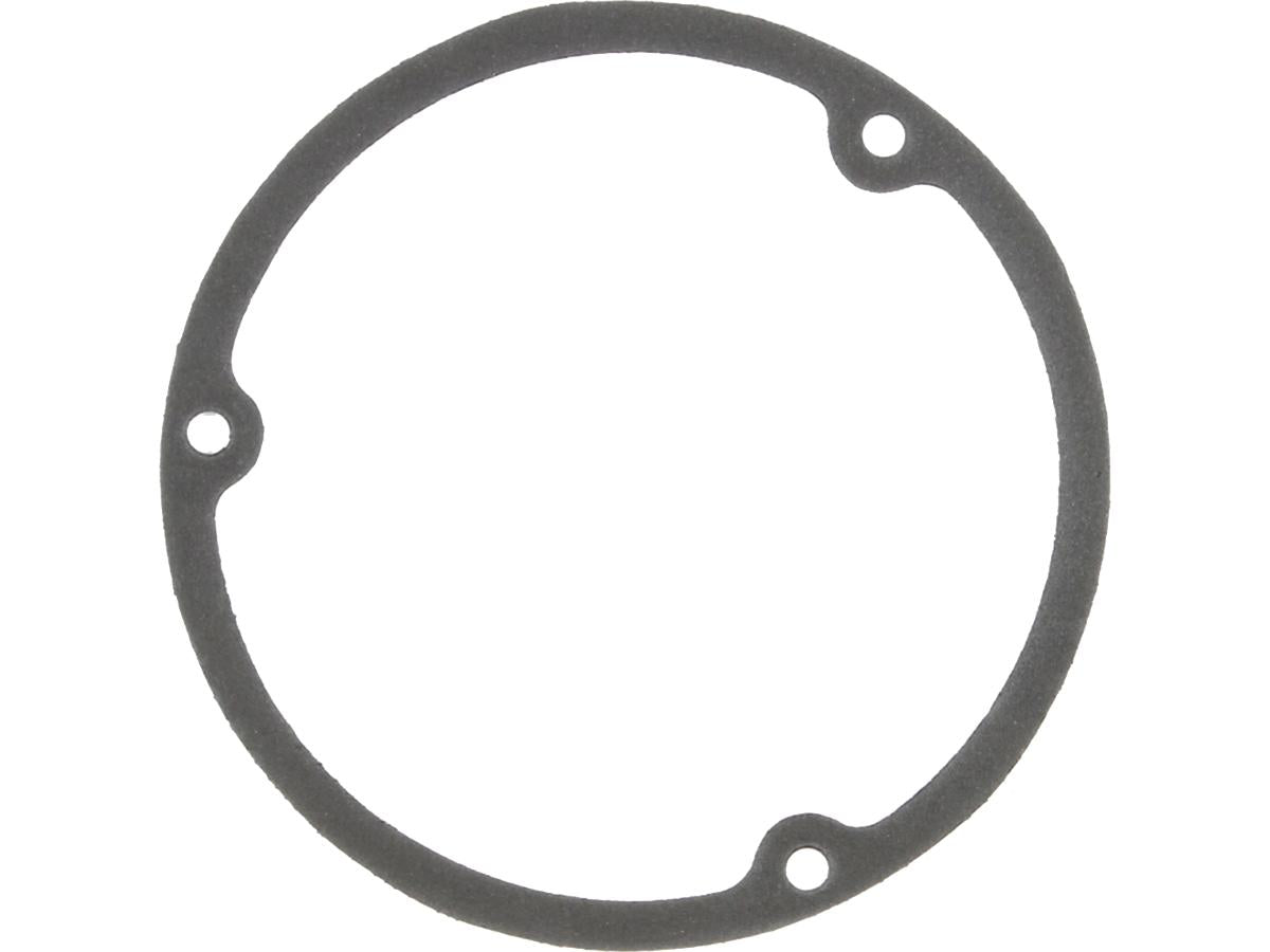 Cometic .060 Afm Derby Cover Gasket Each 1 Cometic Default Title