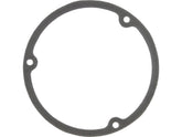 Cometic .060 Afm Derby Cover Gasket Each 1 Cometic Default Title